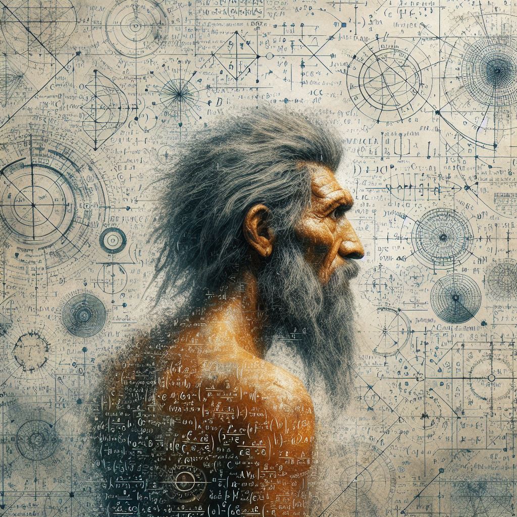 IDEALIZACIÓN IDEALIZACIÓN