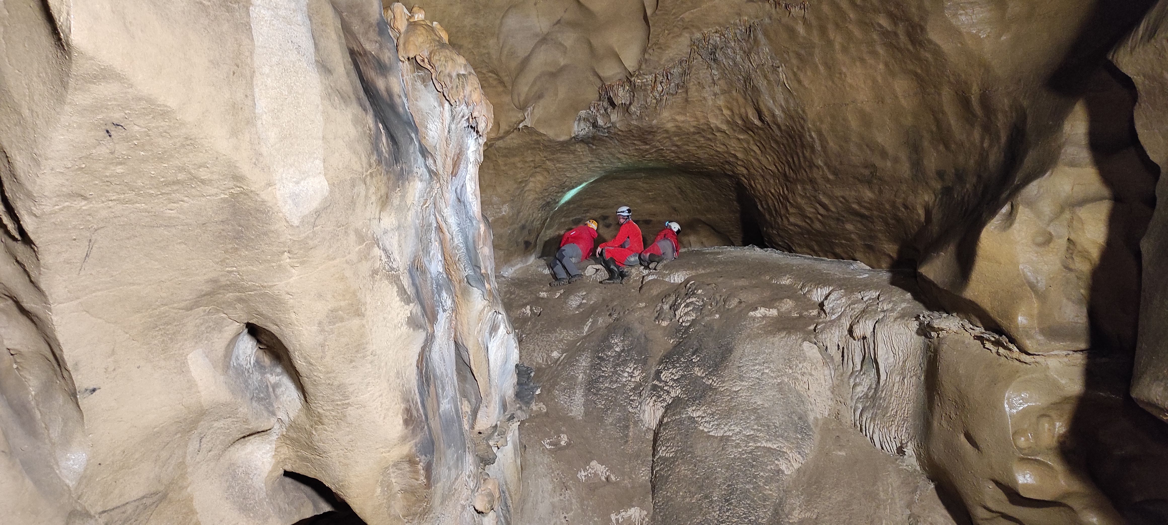 Palomera en Ojo Guareña Palomera en Ojo Guareña